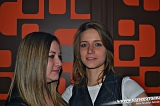 Club Expresso-Kistelek 117_resize